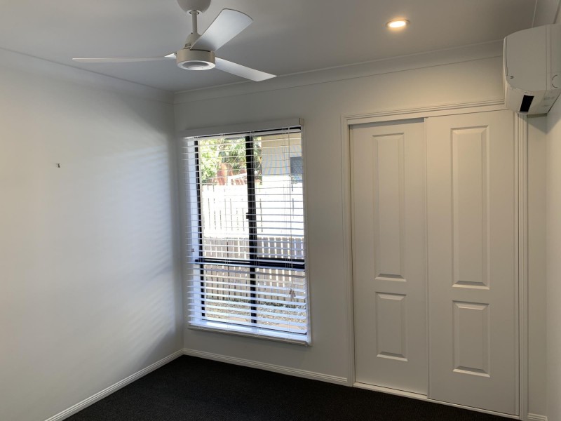 5 Helvellyn Street, Eimeo QLD 4740