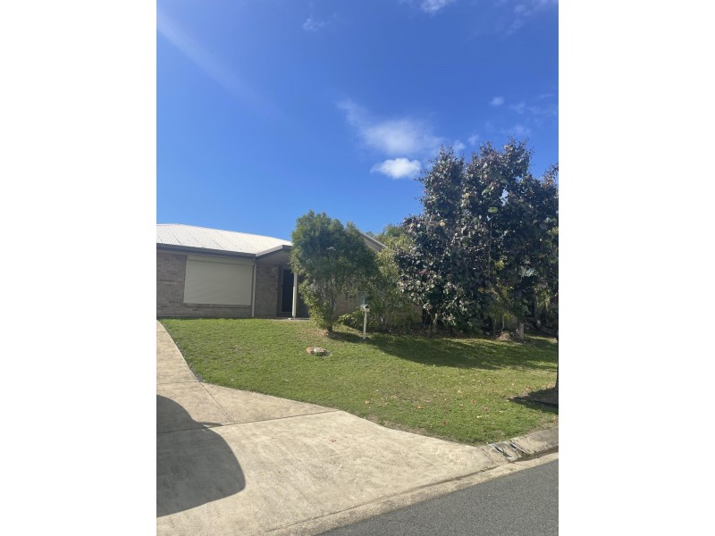 7 Lilian Avenue, Eimeo QLD 4740