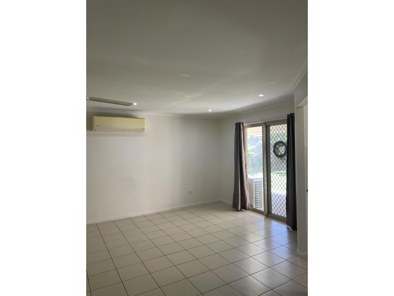 7 Lilian Avenue, Eimeo QLD 4740