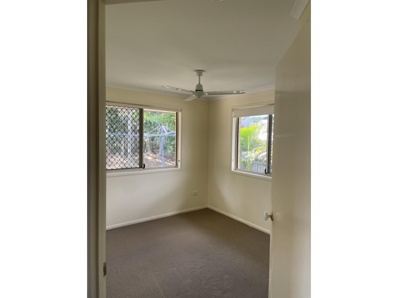 7 Lilian Avenue, Eimeo QLD 4740