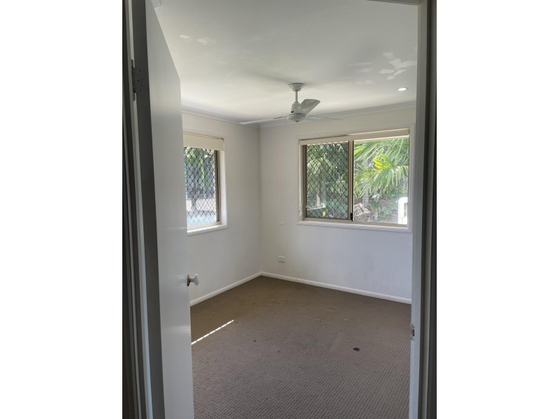 7 Lilian Avenue, Eimeo QLD 4740