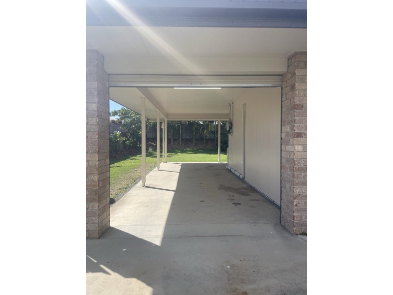 7 Lilian Avenue, Eimeo QLD 4740