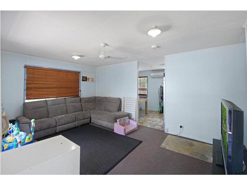 149 Mills Avenue, Moranbah QLD 4744