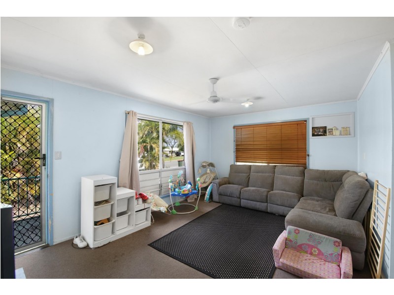 149 Mills Avenue, Moranbah QLD 4744