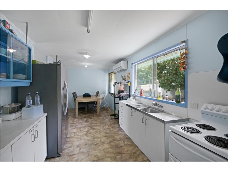 149 Mills Avenue, Moranbah QLD 4744