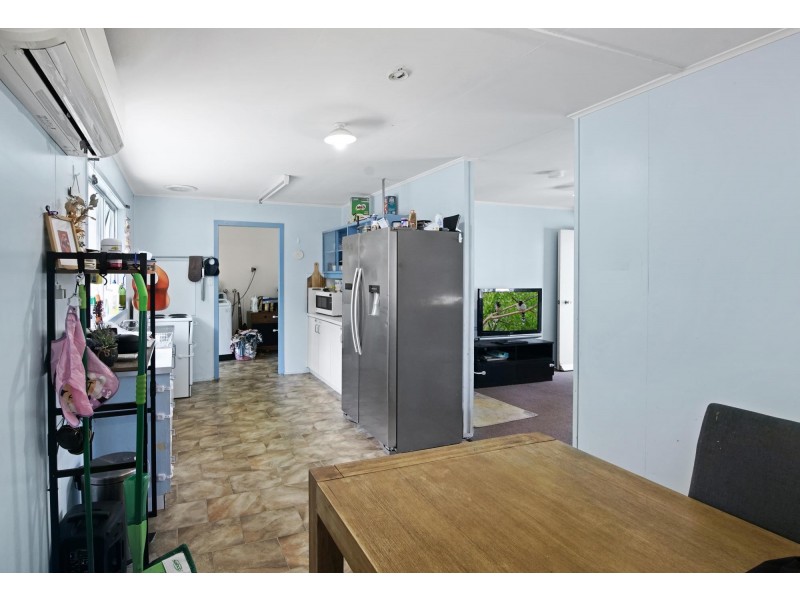 149 Mills Avenue, Moranbah QLD 4744