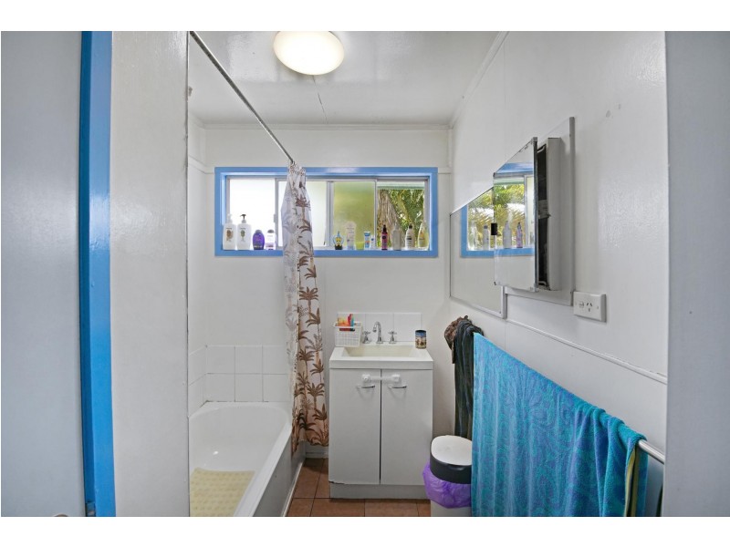 149 Mills Avenue, Moranbah QLD 4744