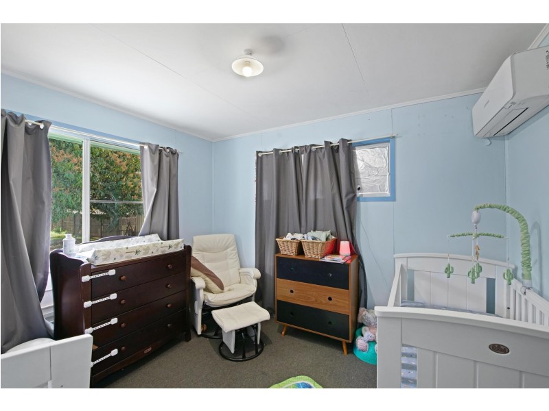 149 Mills Avenue, Moranbah QLD 4744