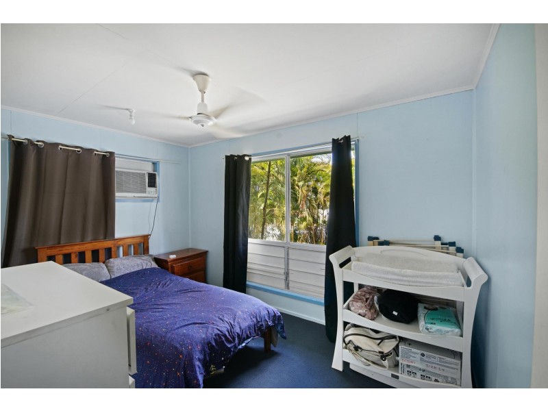 149 Mills Avenue, Moranbah QLD 4744