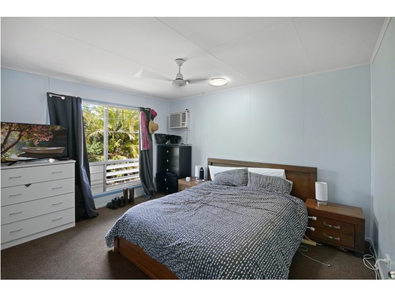 149 Mills Avenue, Moranbah QLD 4744