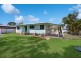 149 Mills Avenue, Moranbah QLD 4744