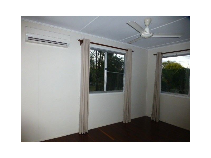 49 Donovan Crescent, Dysart QLD 4745