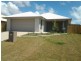 52 Newport Parade, Blacks Beach QLD 4740