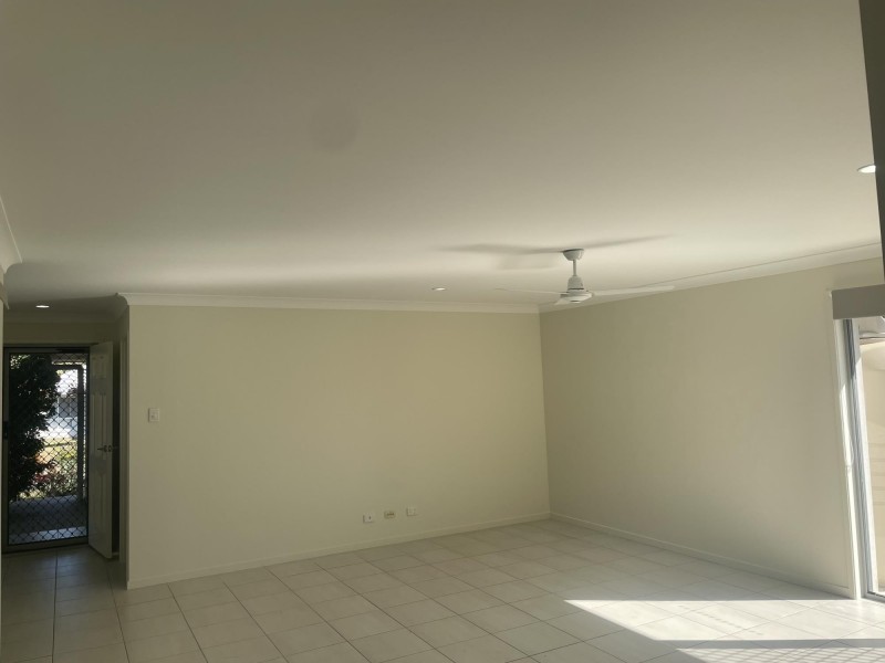 52 Newport Parade, Blacks Beach QLD 4740