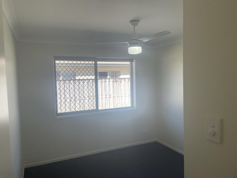 52 Newport Parade, Blacks Beach QLD 4740