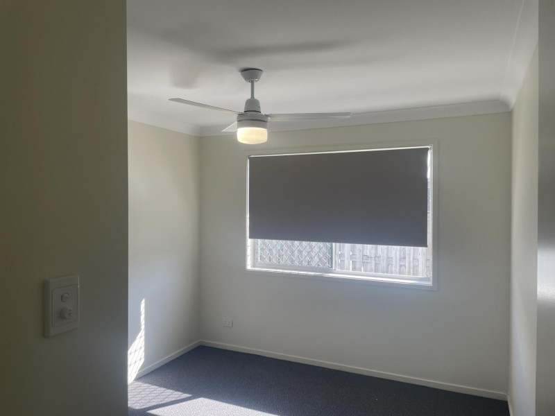 52 Newport Parade, Blacks Beach QLD 4740