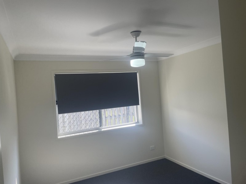 52 Newport Parade, Blacks Beach QLD 4740