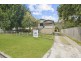 19 Kennedy Street, South Mackay QLD 4740