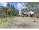 19 Kennedy Street, South Mackay QLD 4740