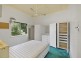 19 Kennedy Street, South Mackay QLD 4740