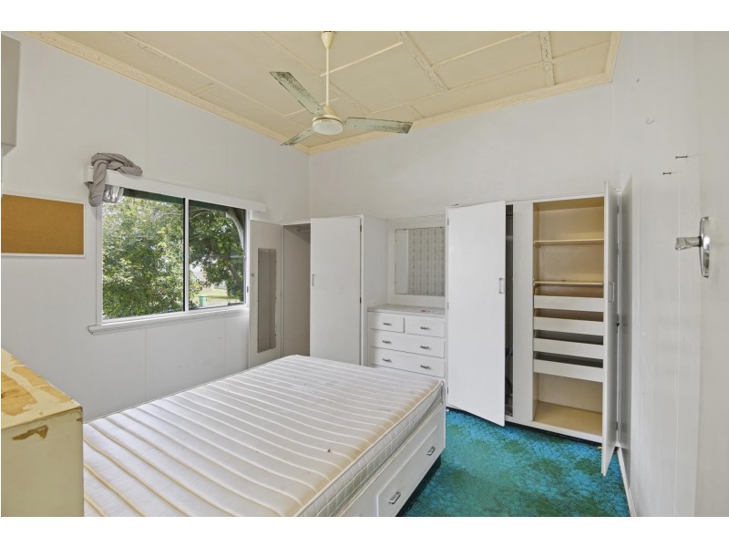 19 Kennedy Street, South Mackay QLD 4740