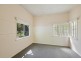 19 Kennedy Street, South Mackay QLD 4740