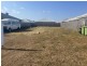 8 Henley Close, Blacks Beach QLD 4740