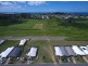 8 Henley Close, Blacks Beach QLD 4740