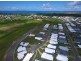 8 Henley Close, Blacks Beach QLD 4740