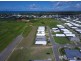 8 Henley Close, Blacks Beach QLD 4740