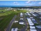 8 Henley Close, Blacks Beach QLD 4740