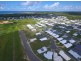 8 Henley Close, Blacks Beach QLD 4740