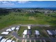 8 Henley Close, Blacks Beach QLD 4740