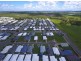 8 Henley Close, Blacks Beach QLD 4740