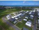8 Henley Close, Blacks Beach QLD 4740