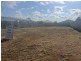 24A Newport Parade, Blacks Beach QLD 4740