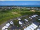 24A Newport Parade, Blacks Beach QLD 4740