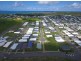 24A Newport Parade, Blacks Beach QLD 4740