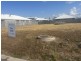 171 Whitehaven Drive, Blacks Beach QLD 4740