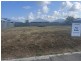 171 Whitehaven Drive, Blacks Beach QLD 4740