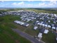 171 Whitehaven Drive, Blacks Beach QLD 4740
