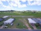 4 Henley Close, Blacks Beach QLD 4740