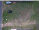 4 Henley Close, Blacks Beach QLD 4740