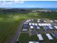 4 Henley Close, Blacks Beach QLD 4740
