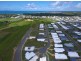 4 Henley Close, Blacks Beach QLD 4740