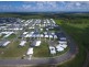 4 Henley Close, Blacks Beach QLD 4740