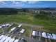 4 Henley Close, Blacks Beach QLD 4740
