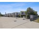 25/59 Queen Elizabeth Drive, Dysart QLD 4745