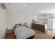 25/59 Queen Elizabeth Drive, Dysart QLD 4745