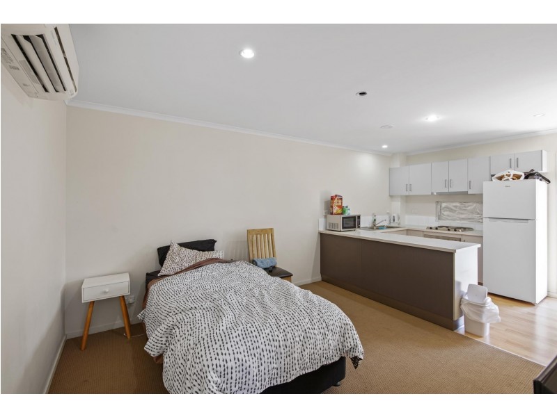 25/59 Queen Elizabeth Drive, Dysart QLD 4745